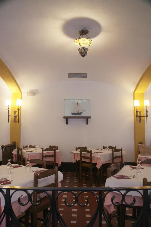 La Carolina 4*