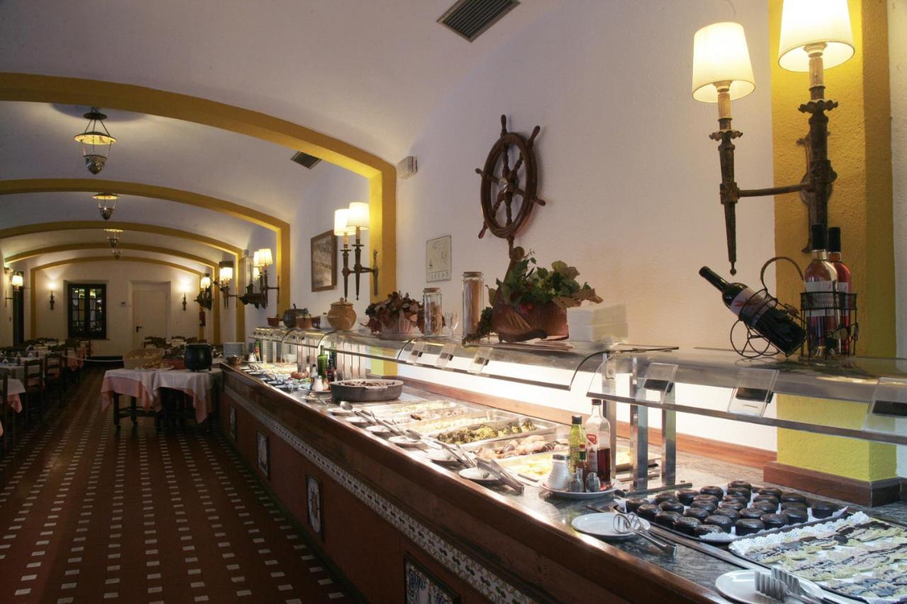 La Carolina Hotel Lloret de Mar